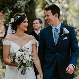 Meet your Posher, Elle